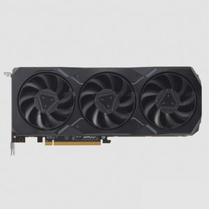 PCI Express显卡 1