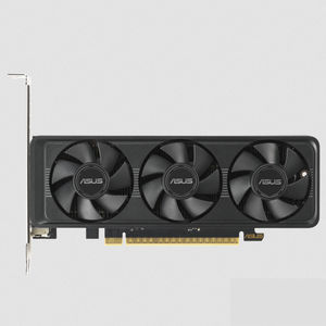 PCI Express显卡 1