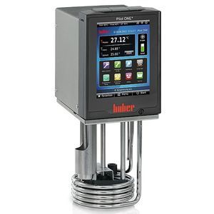 浸入式恒温器 1