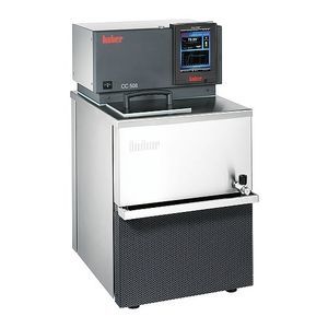 循环式低温恒温器 1