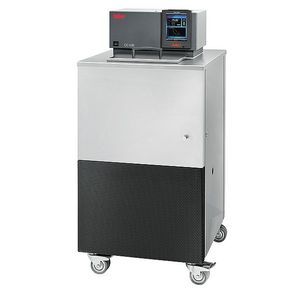 循环式低温恒温器 1