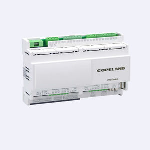 嵌入式PLC