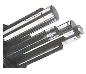 多参数水质传感器 1