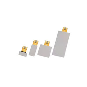 嵌入式扬声器 1