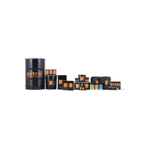 水基加工液