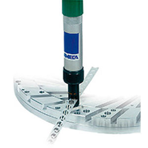 塑料皮带 1