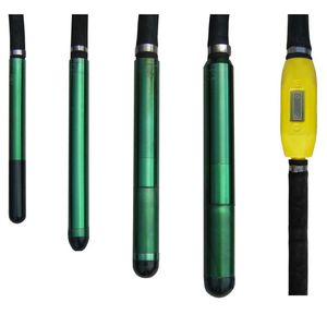 电动混凝土振动器插入式振动器