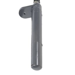 电动混凝土振动器插入式振动器