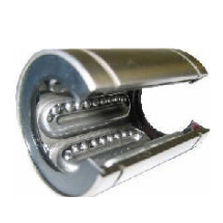 滚珠直线轴承
