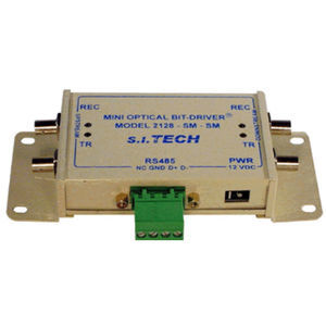 RS-485中继器