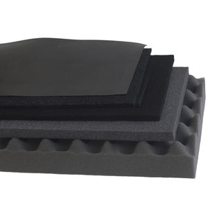 微波吸收材料