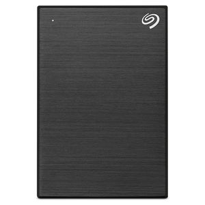 USB 3.0HDD 1