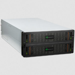 SSD存储槽 1