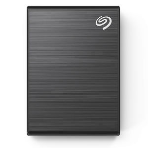 USB 3.0SSD 1
