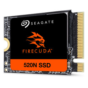 SATASSD 1