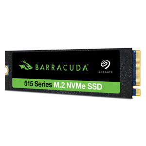 NVMeSSD 1
