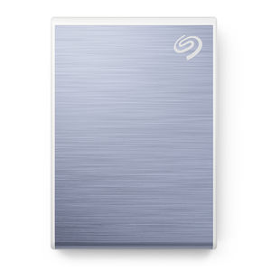 USB 3.0SSD 1