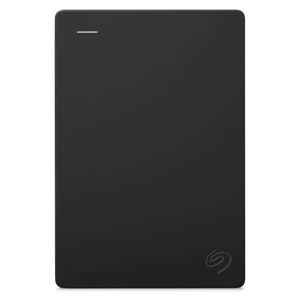 USB 3.0HDD 1