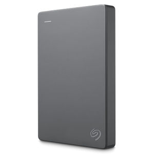 USB 3.0HDD 1