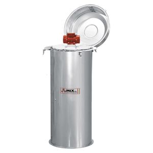 灰尘过滤器