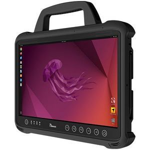 Linux平板电脑