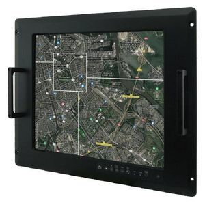 液晶显示器