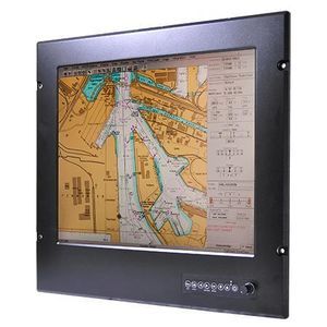 液晶显示器