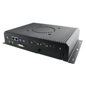 EDGE电脑 1
