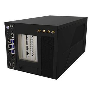 边缘人工智能电脑