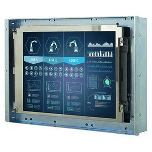 TFT显示器 1