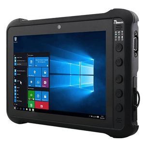 Windows 10 IoT企业版平板电脑 1