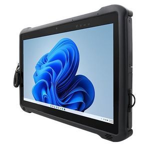 Windows 10 IoT企业版平板电脑