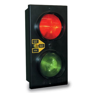 LED式指示灯