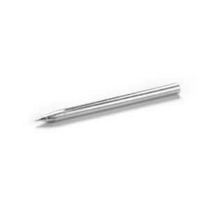 烙铁头 1