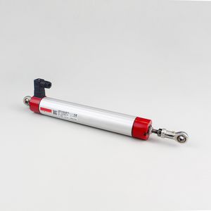 线性位置传感器