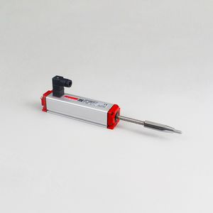 线性位置传感器