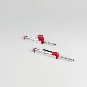 线性位置传感器