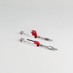 线性位置传感器