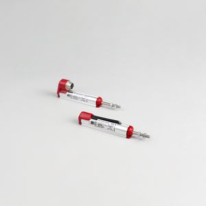 线性位置传感器