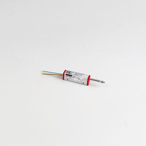线性位置传感器