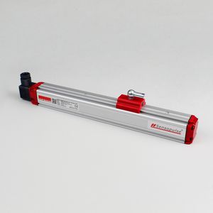 线性位置传感器