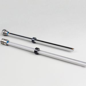 线性位置传感器