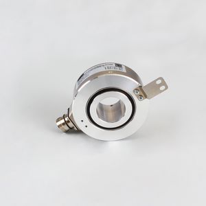 增量旋转编码器