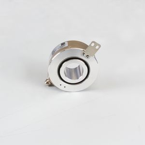 增量旋转编码器