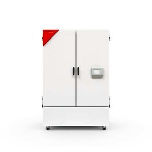 CO2培养箱 1