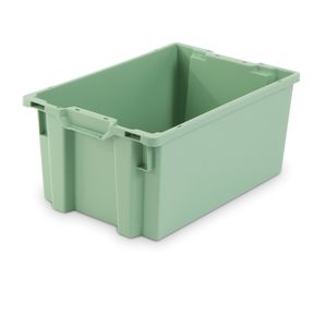 塑料货物箱 1