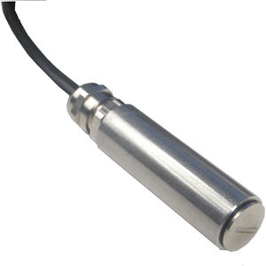 NTC温度传感器