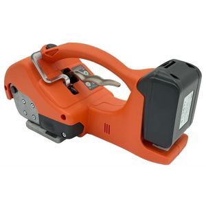 手动捆扎工具 1