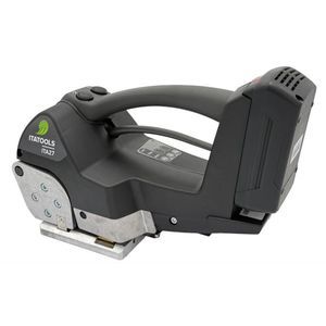 电池驱动捆扎工具 1