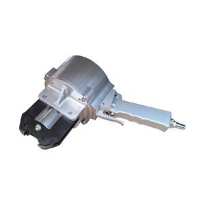 气动捆扎工具 1